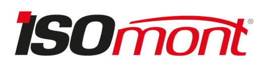 logo ISOmont