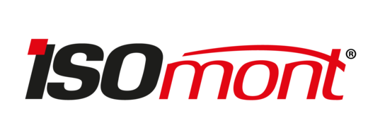 Logo ISOmont s.r.o.